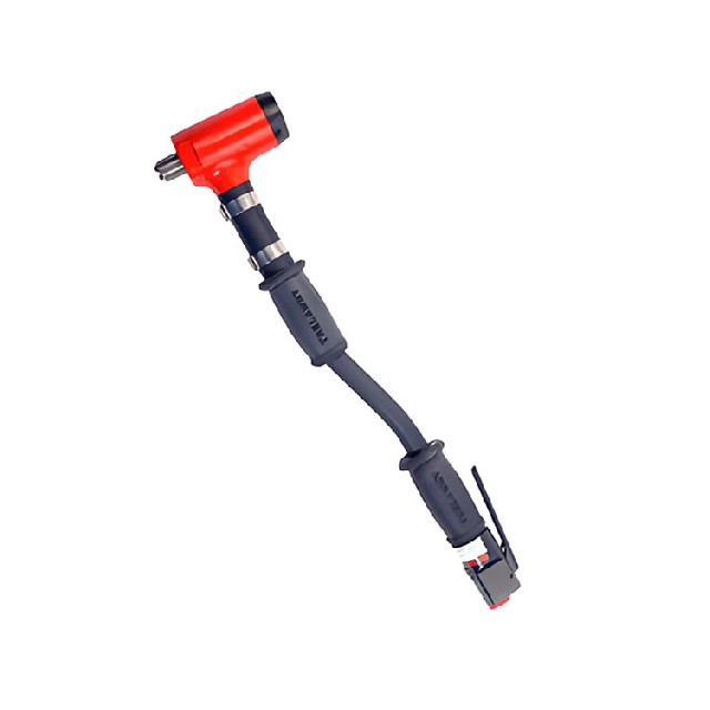 CS Unitec 氣動手持建筑鑿毛錘 151.6170