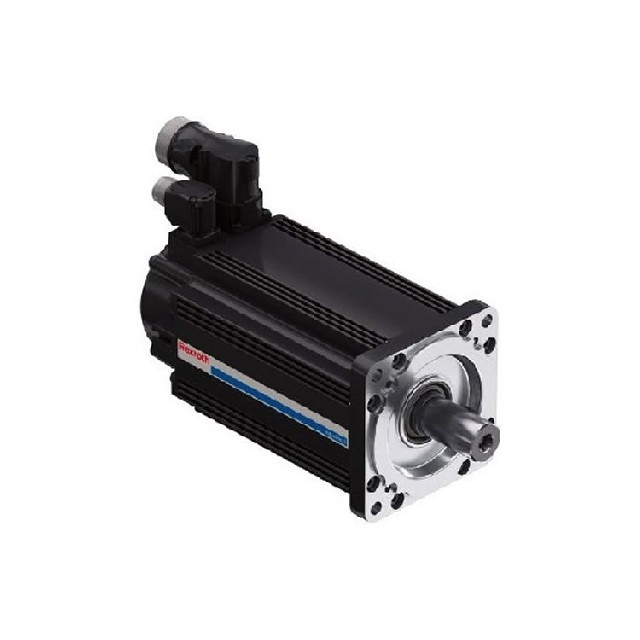 Rexroth 同步伺服電機(jī) MSK050C-0600-NN-S1-UG1-NNNN