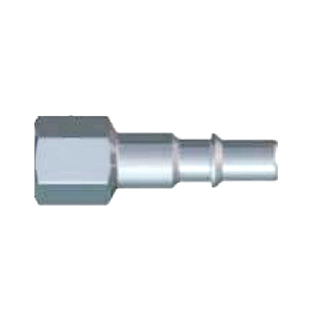 Staubli 接頭 RBE 11.6103