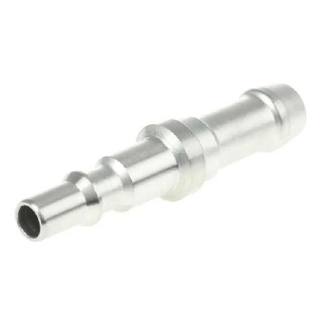 Staubli 接頭 RBE08.6810