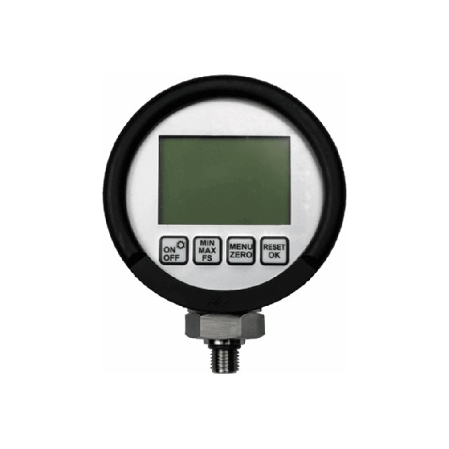 Hydracheck 電子壓力表 HC-063-DIGI-5800