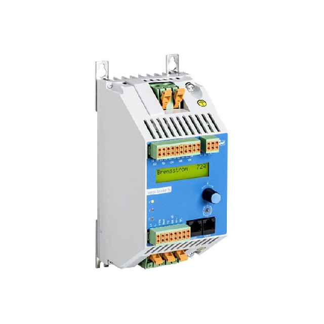 PETER安全制動器VB S 480-222