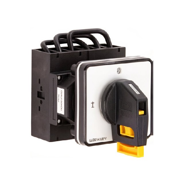 Salzer前置安裝開關H408-71300-013M1