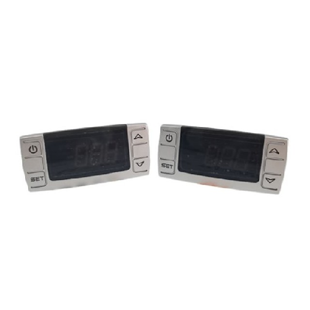 STULZ 数显表 控制板 AS003AA0 30