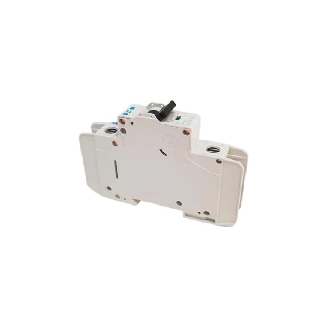 EATON 微型断路器 FAZ‑C6/1‑NA