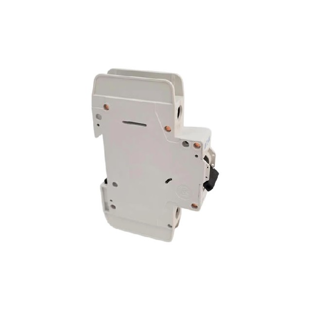 EATON 微型断路器 FAZ‑B10/1‑NA