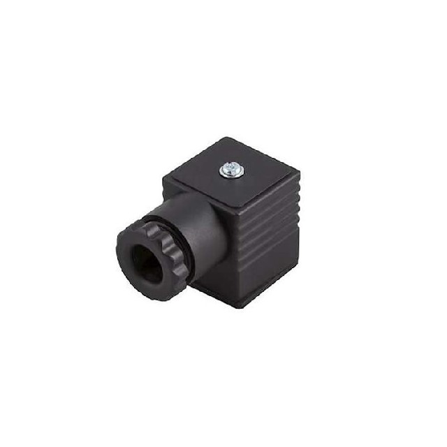 AIGNEP 電磁閥 CON3100001