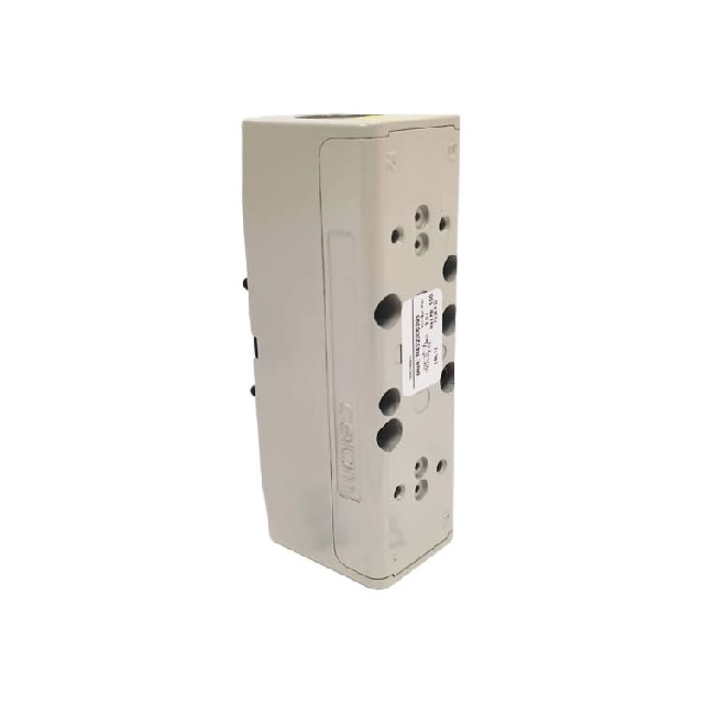 AVENTICS 電磁閥 R432006393