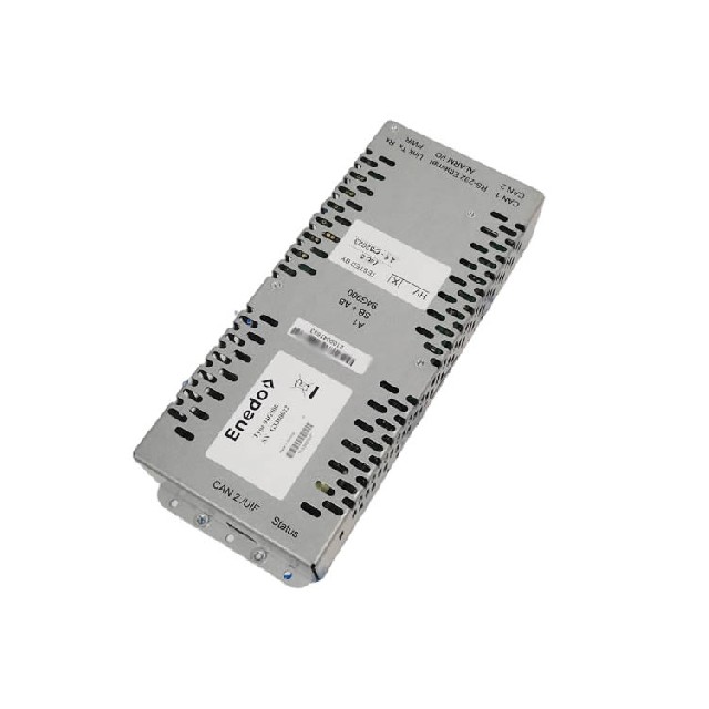 Enedo 工业开关电源 Type 94G900