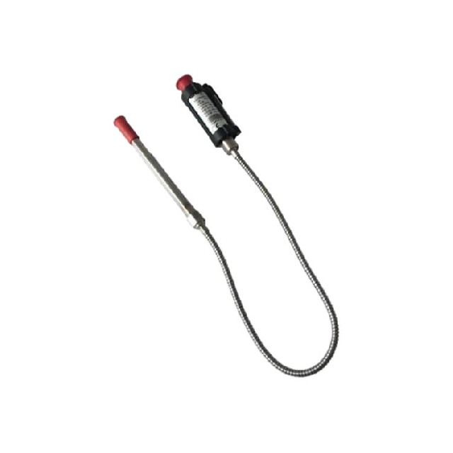 GEFRAN 熔体温压传感器 CE1-6-M-B35D-1-4-D
