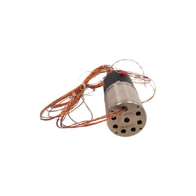 PHYTRON 步进电机 VSS 42.200.1,2-GPL-HV-KTC-4Lp-1.5m