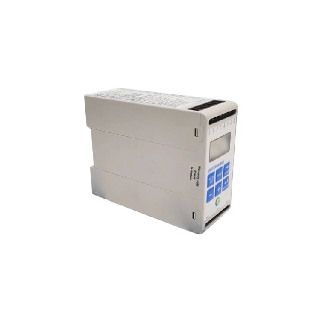 EMOTRON 电机轴功率监测仪 M20‑3×380‑500V