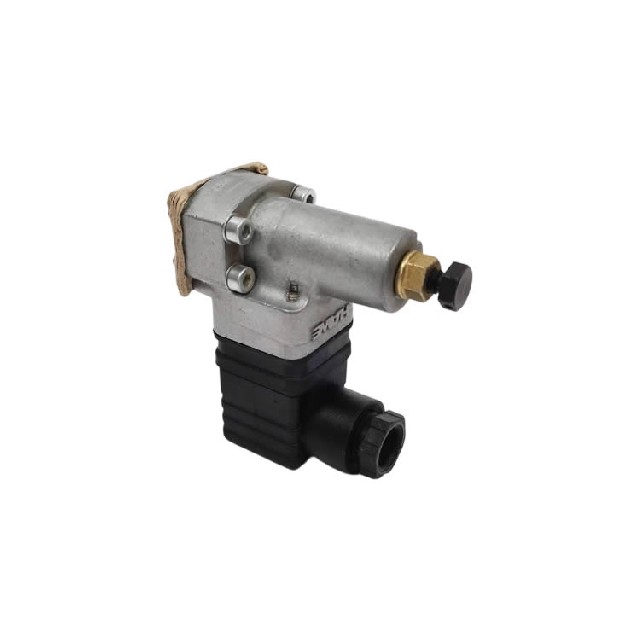 HAWE 压力继电器 DG33