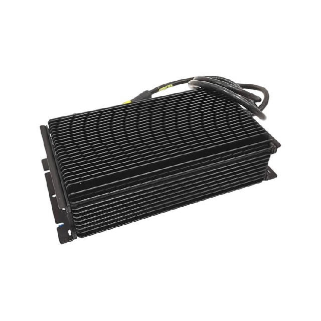 Enedo 工业开关电源 DDP600-US48-SC-EX