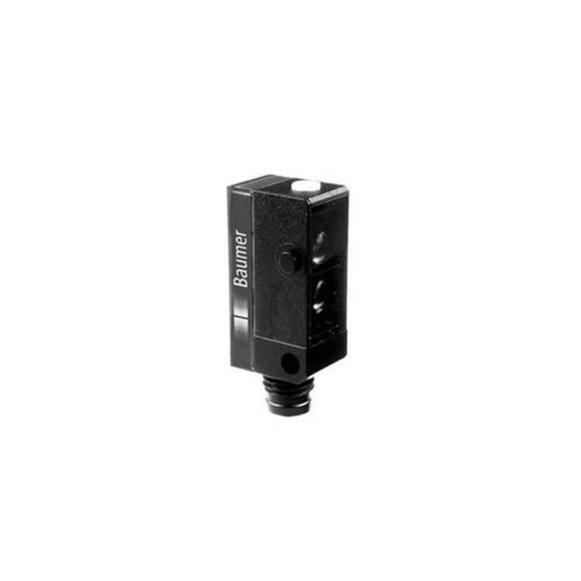 Baumer 光电传感器 FHDK 10P5101/S35A