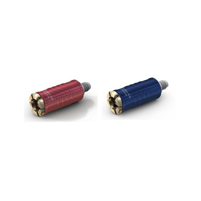WEH 快速接头 TW111-R410A