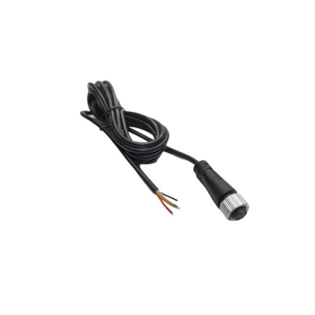 LangDuo 连接线 MD-M1204MZ-02000-PVC