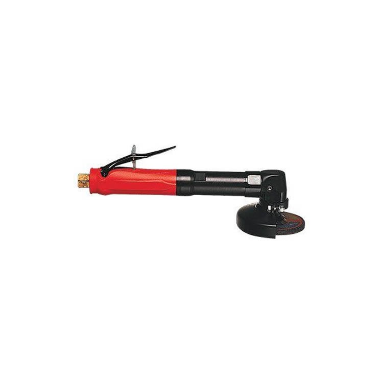 Chicago Pneumatic 角向打磨機 CP3019-20AES3