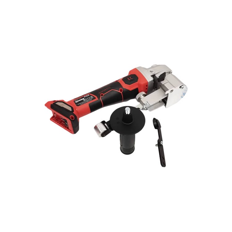 FLEX 打磨機 FBE30?F?18?EC