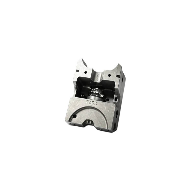 Elpress 液壓壓接模具模塊 13DB14,5
