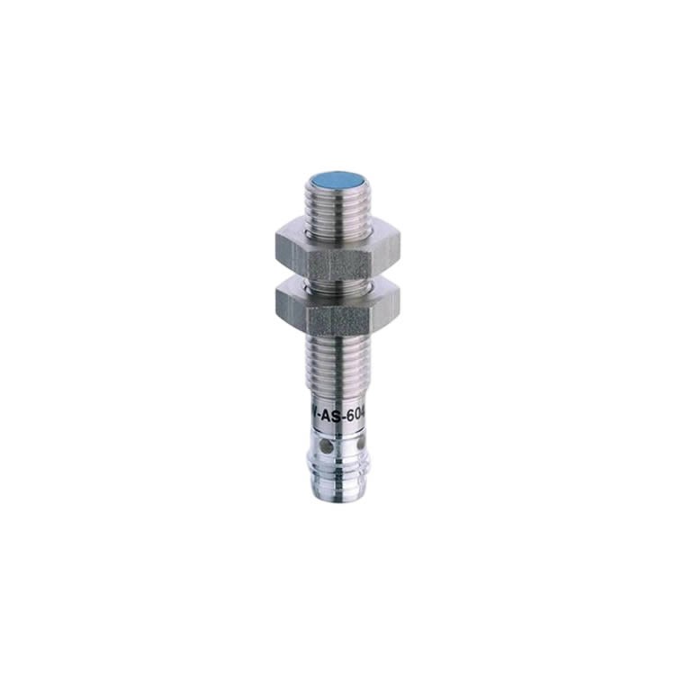 CONTRINEX 接近傳感器 DW-AS-613-M8-001