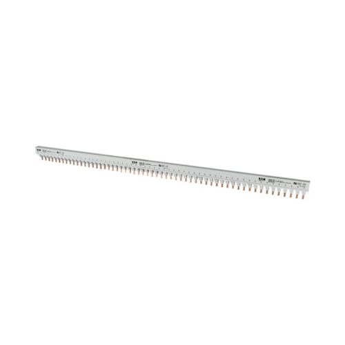 Eaton 插针式绝缘母线 Z‑BB/UL25/3P1MU/57