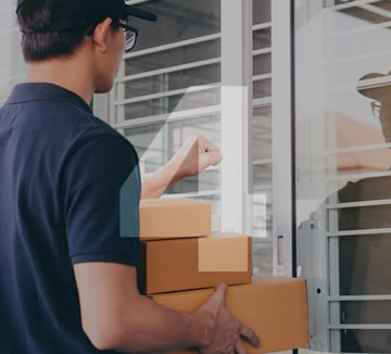 全場(chǎng)包郵 送貨上門